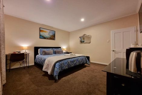 Photo of property in 71 Hokonui Drive, Gore, 9710