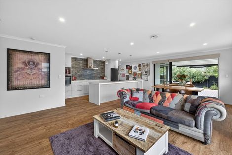 Photo of property in 89 Halberg Street, Dallington, Christchurch, 8061