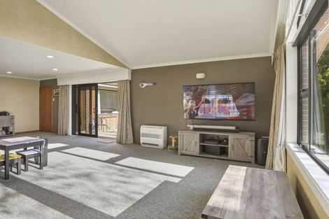 Photo of property in 54 Wilson Road, Balclutha, 9230