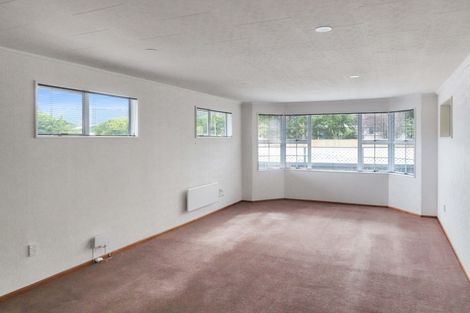Photo of property in 82 Wood Street, Wainuiomata, Lower Hutt, 5014