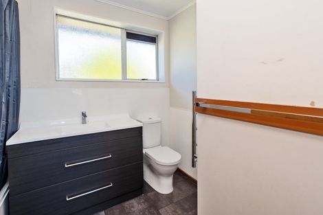 Photo of property in 48 Newbie Place, Heidelberg, Invercargill, 9812