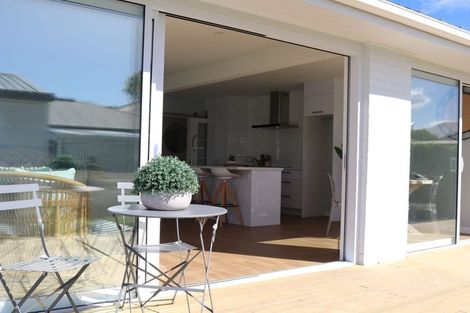 Photo of property in 311 Westminster Street, Mairehau, Christchurch, 8013