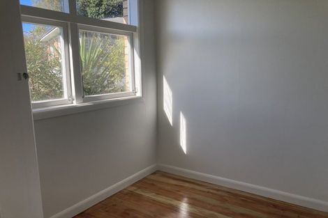 Photo of property in 60 Flynn Road, Hillcrest, Hamilton, 3216