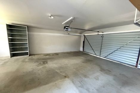 Photo of property in 1 Karina Crescent, Redwoodtown, Blenheim, 7201