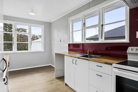 Photo of property in 14 Ajax Street, Stratford, 4332