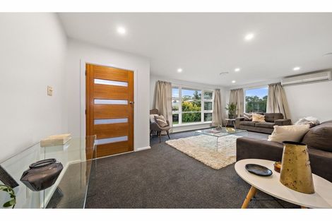 Photo of property in 6 Martell Place, Hoon Hay, Christchurch, 8025