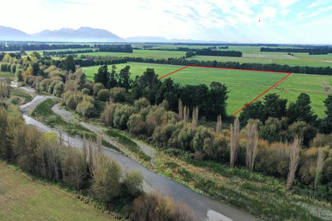 Photo of property in 2313 Arundel Rakaia Gorge Road, Mayfield, Ashburton, 7771