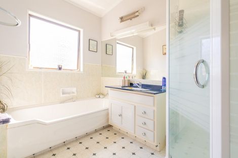 Photo of property in 2 Kopu Road, Wairoa, 4108