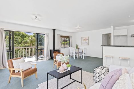 Photo of property in 161 Langdale Avenue, Paraparaumu, 5032