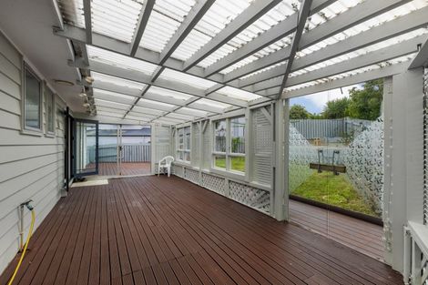 Photo of property in 11 Tweed Road, Papakowhai, Porirua, 5024
