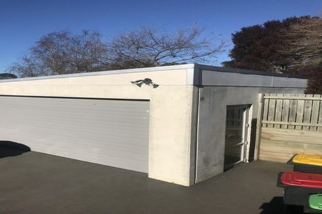 Photo of property in 8 Minorca Lane, Burwood, Christchurch, 8083