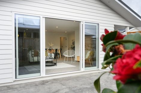 Photo of property in 11 Lancaster Street, Highbury, Palmerston North, 4412