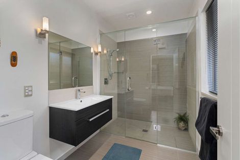 Photo of property in 2 Te Waikare Street, Lincoln, 7608