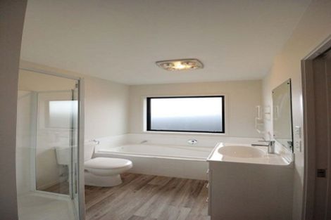 Photo of property in 95 Skyhawk Road, Wigram, Christchurch, 8042