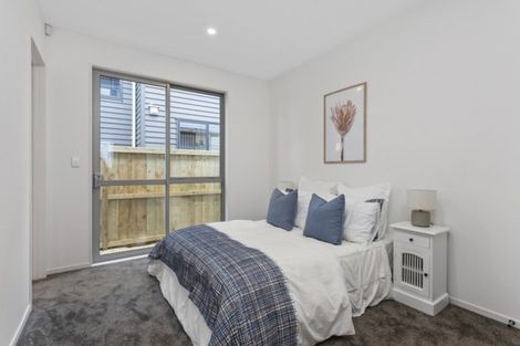 Photo of property in 17 Roa Avenue, Hobsonville, Auckland, 0616