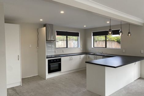 Photo of property in 36 Parker Street, Hornby, Christchurch, 8042