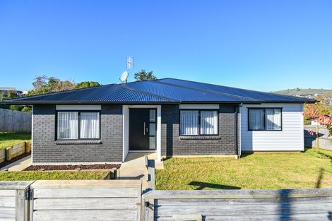 Photo of property in 28 Thomason Crescent, Pokeno, 2402