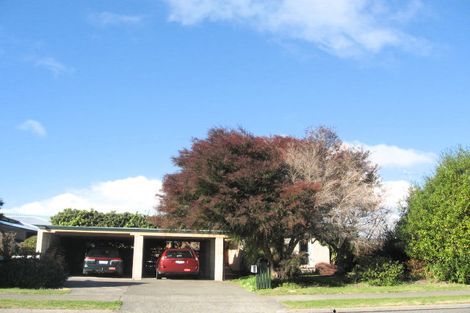 Photo of property in 40 Harpham Street, Taradale, Napier, 4112