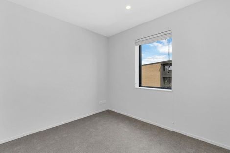 Photo of property in 25/g05 Potter Avenue, Northcote, Auckland, 0627