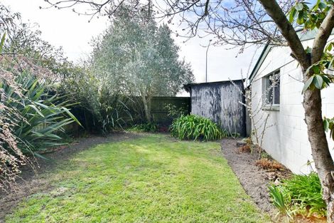 Photo of property in 181 Wairakei Road, Bryndwr, Christchurch, 8053