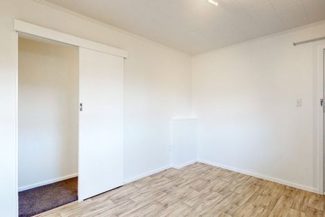 Photo of property in 31a Teoti Street, Paraparaumu Beach, Paraparaumu, 5032