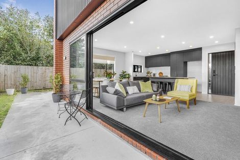 Photo of property in 17u4 Glen Lynne Avenue, Queenwood, Hamilton, 3210