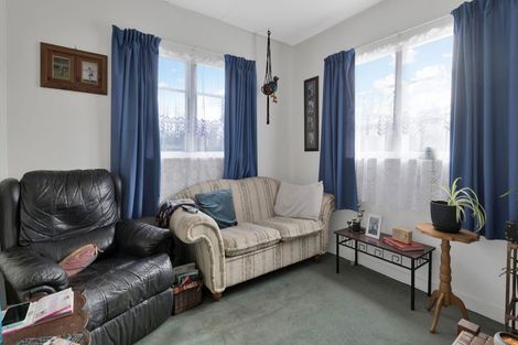 Photo of property in 7 Cheviot Street, Waiau, 7332