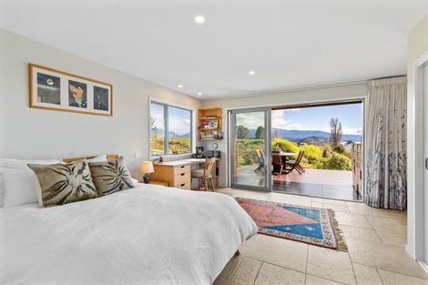 Photo of property in 19 Sandridge Terrace, Pohara, Takaka, 7183