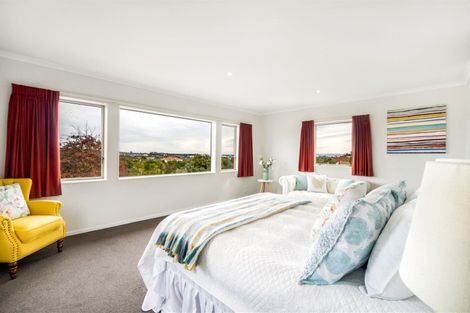 Photo of property in 92 Cyril French Drive, Flat Bush, Auckland, 2016