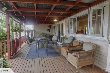 Photo of property in 1676 Ohaupo Road, Te Awamutu, 3800