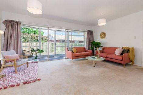 Photo of property in 22b Rata Street, Waikanae, 5036