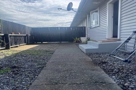 Photo of property in 2/904 Victoria Street, Parkvale, Hastings, 4122