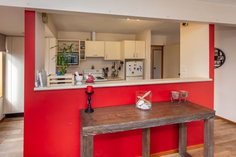 Photo of property in 20 Therese Street, Spreydon, Christchurch, 8024