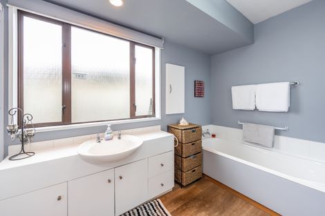 Photo of property in 20 Therese Street, Spreydon, Christchurch, 8024