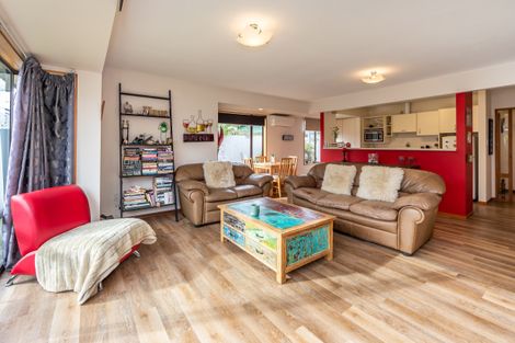 Photo of property in 20 Therese Street, Spreydon, Christchurch, 8024