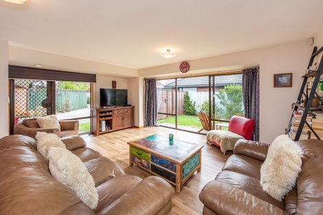 Photo of property in 20 Therese Street, Spreydon, Christchurch, 8024