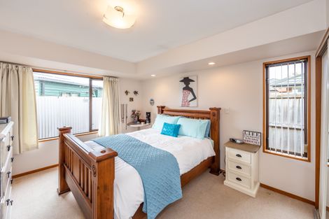Photo of property in 20 Therese Street, Spreydon, Christchurch, 8024