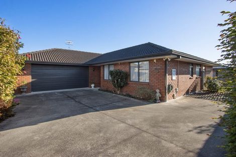 Photo of property in 18 Coleman Place, Katikati, 3129