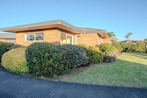 Photo of property in 56 Cannon Drive, Kerikeri, 0230