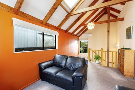 Photo of property in 3/77 Mein Street, Newtown, Wellington, 6021