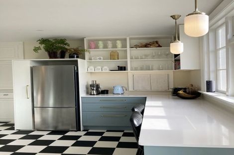 Photo of property in 43 Aynsley Terrace, Hillsborough, Christchurch, 8022