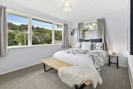 Photo of property in 150 Campbell Street, Karori, Wellington, 6012