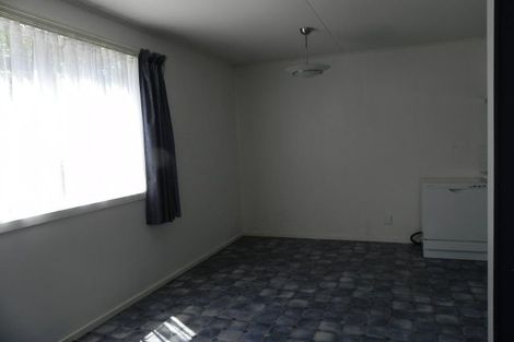 Photo of property in 46 Speargrass Grove, Timberlea, Upper Hutt, 5018
