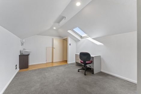 Photo of property in 9a Larch Place, Casebrook, Christchurch, 8051