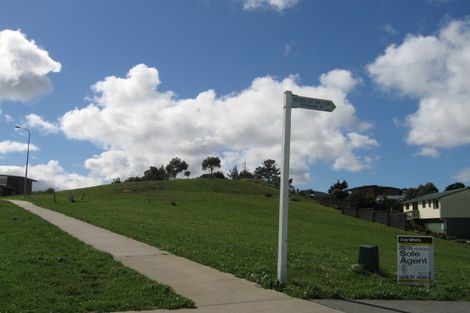 Photo of property in 26 Driftwood Place, Mangawhai Heads, Mangawhai, 0505
