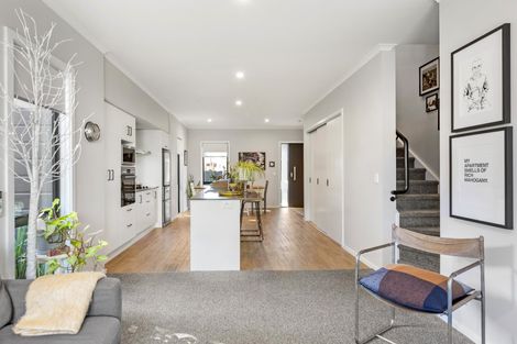 Photo of property in 14u1 Abbotsford Street, Whitiora, Hamilton, 3200