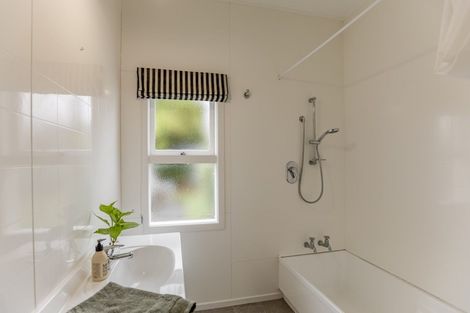 Photo of property in 8a Gaisford Terrace, Waipukurau, 4200