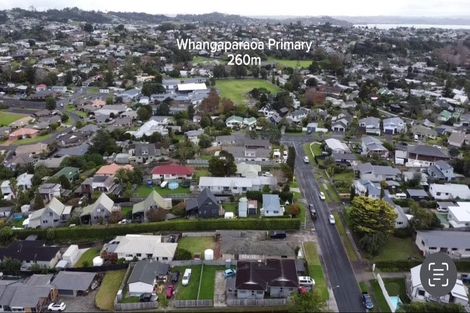 Photo of property in 10 Zealandia Road, Manly, Whangaparaoa, 0930