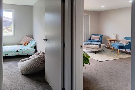 Photo of property in 31 Fletcher Lane, Patumahoe, Pukekohe, 2679