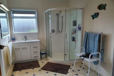 Photo of property in 12 Jamieson Road, Karoro, Greymouth, 7805